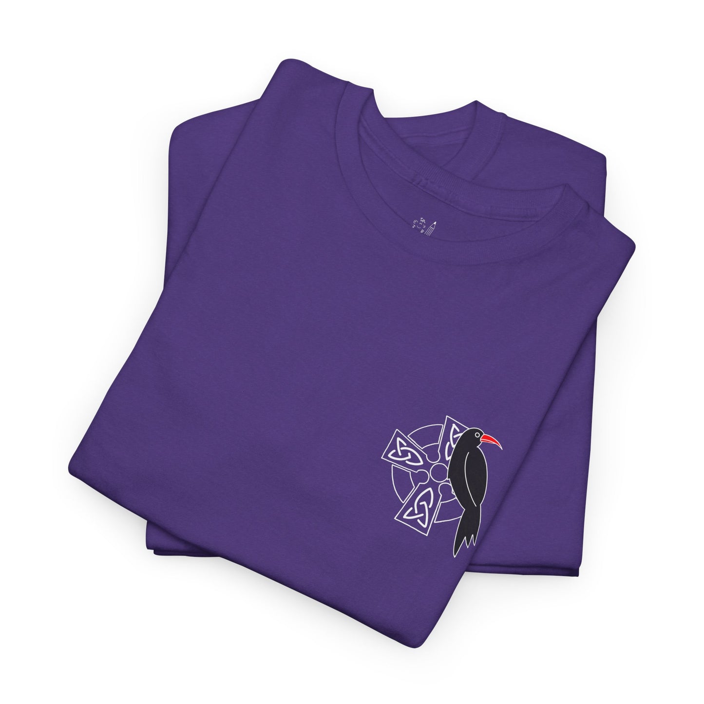 Hayle AFVBC T-Shirt