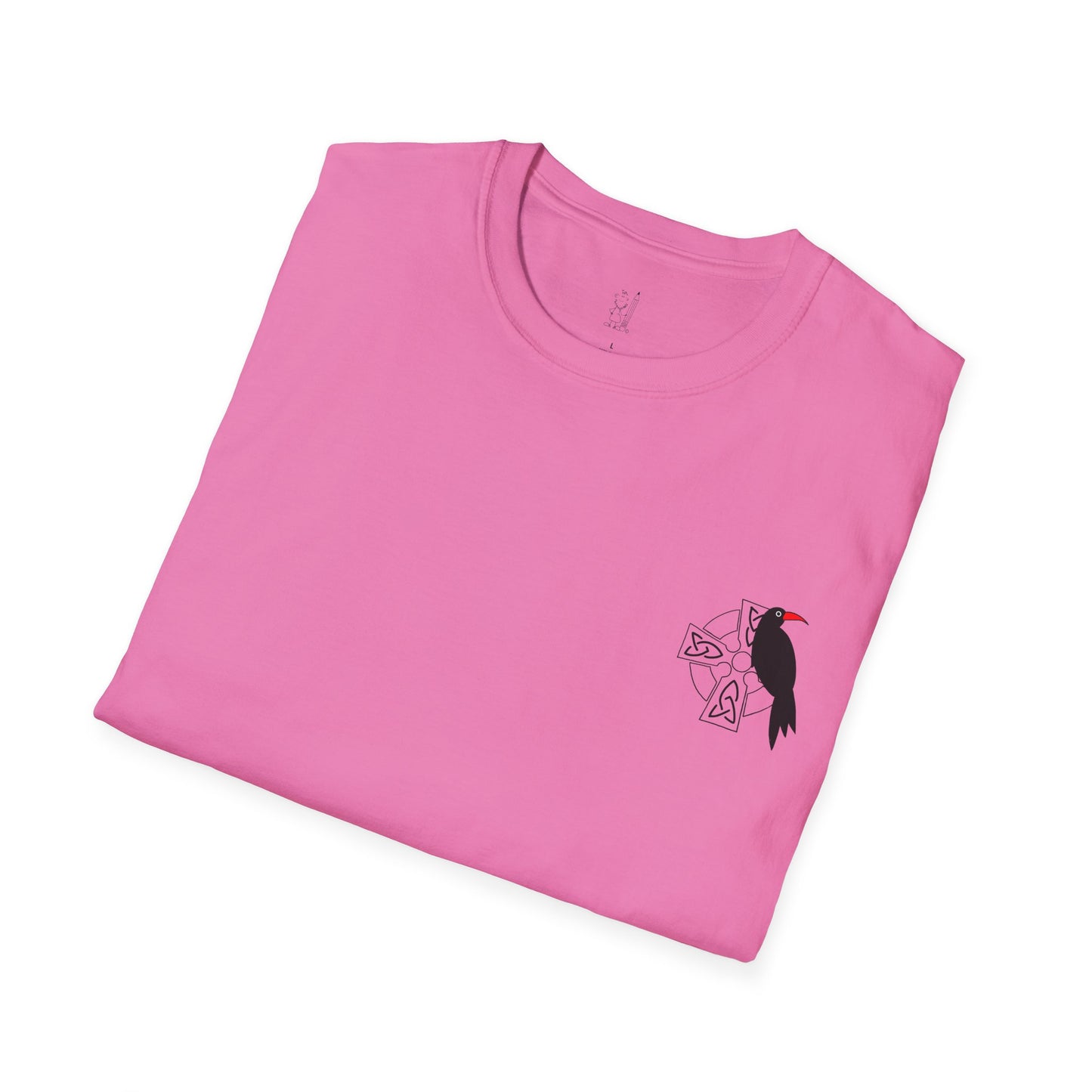 Hayle AFVBC T-Shirt