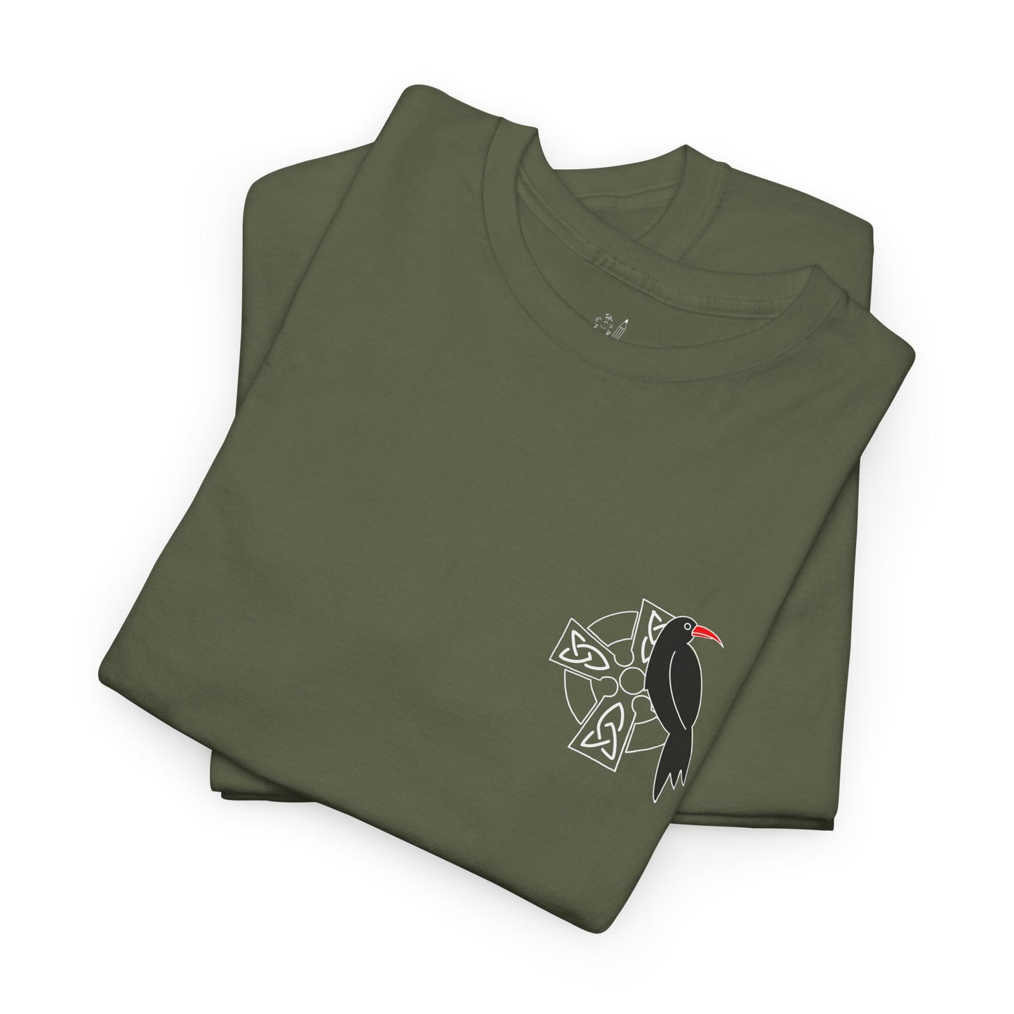 Hayle AFVBC T-Shirt