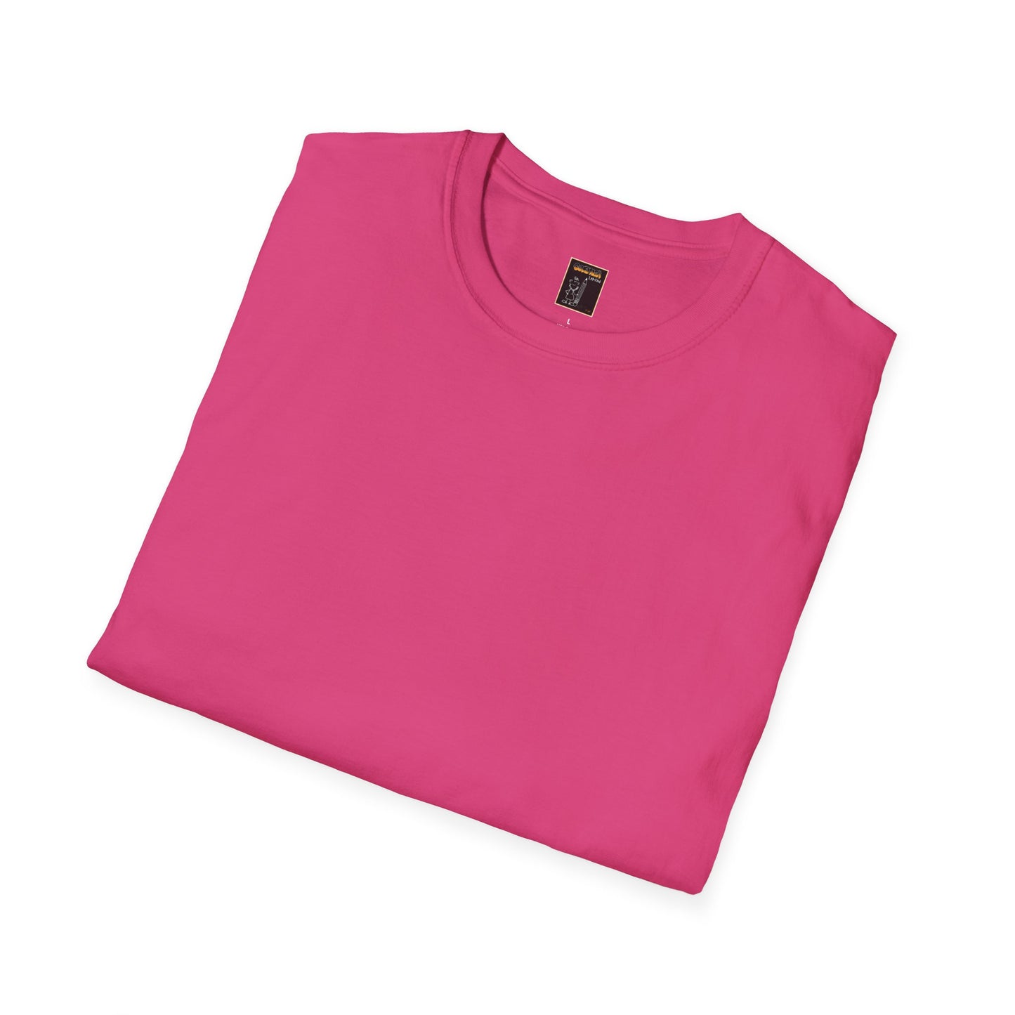 Mermaid Of Zennor - T-Shirt
