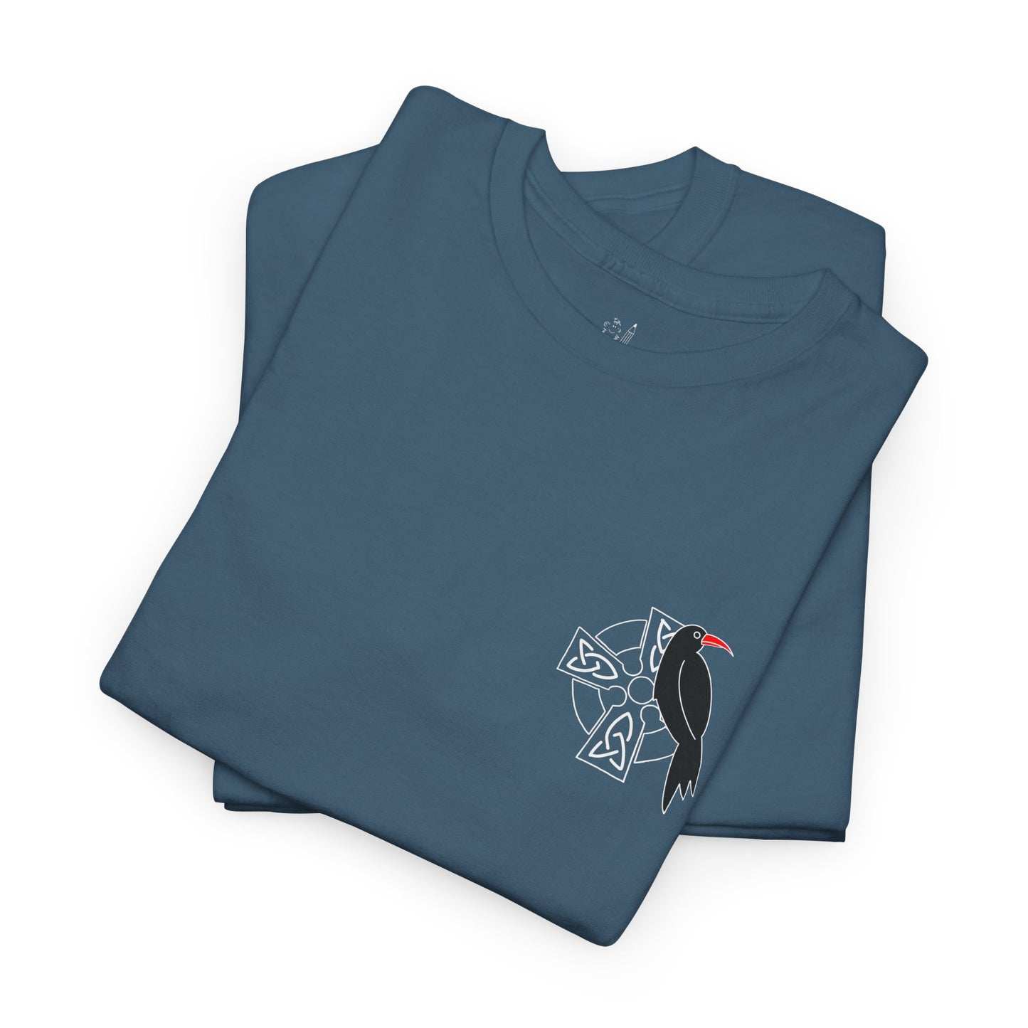 Hayle AFVBC T-Shirt