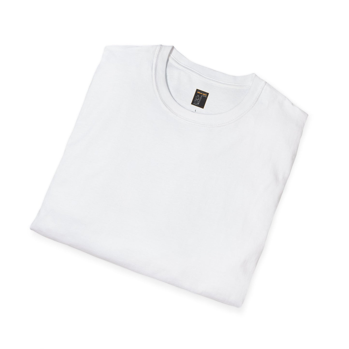 Mermaid Of Zennor - T-Shirt
