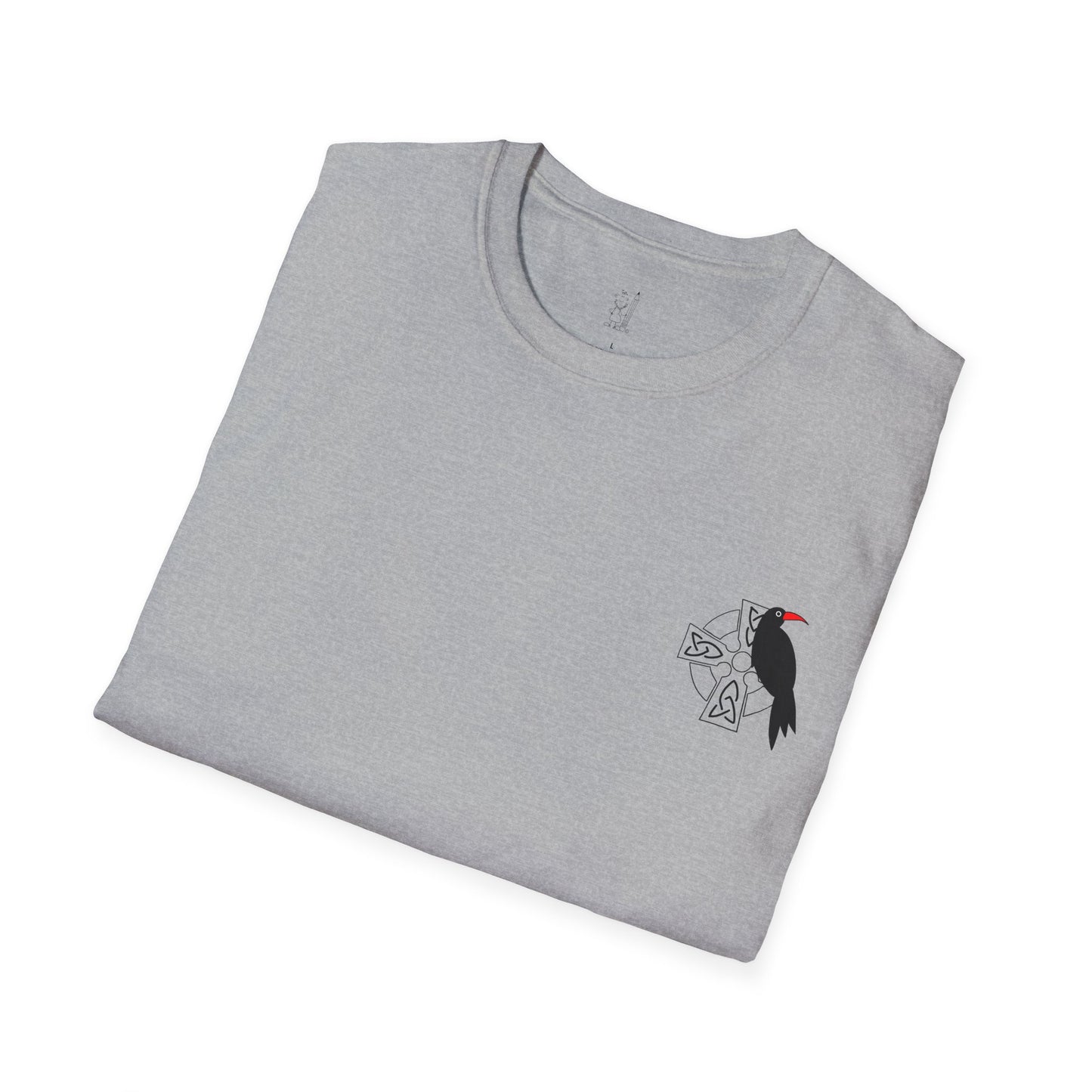 Hayle AFVBC T-Shirt