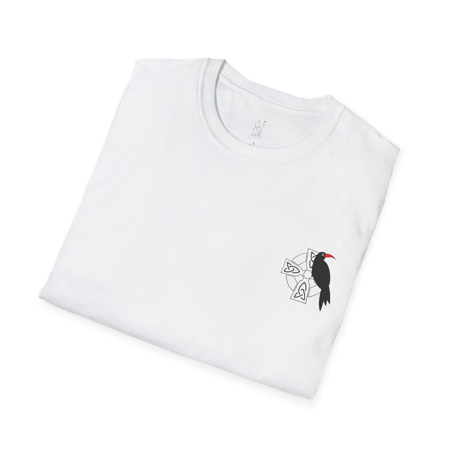 Hayle AFVBC T-Shirt