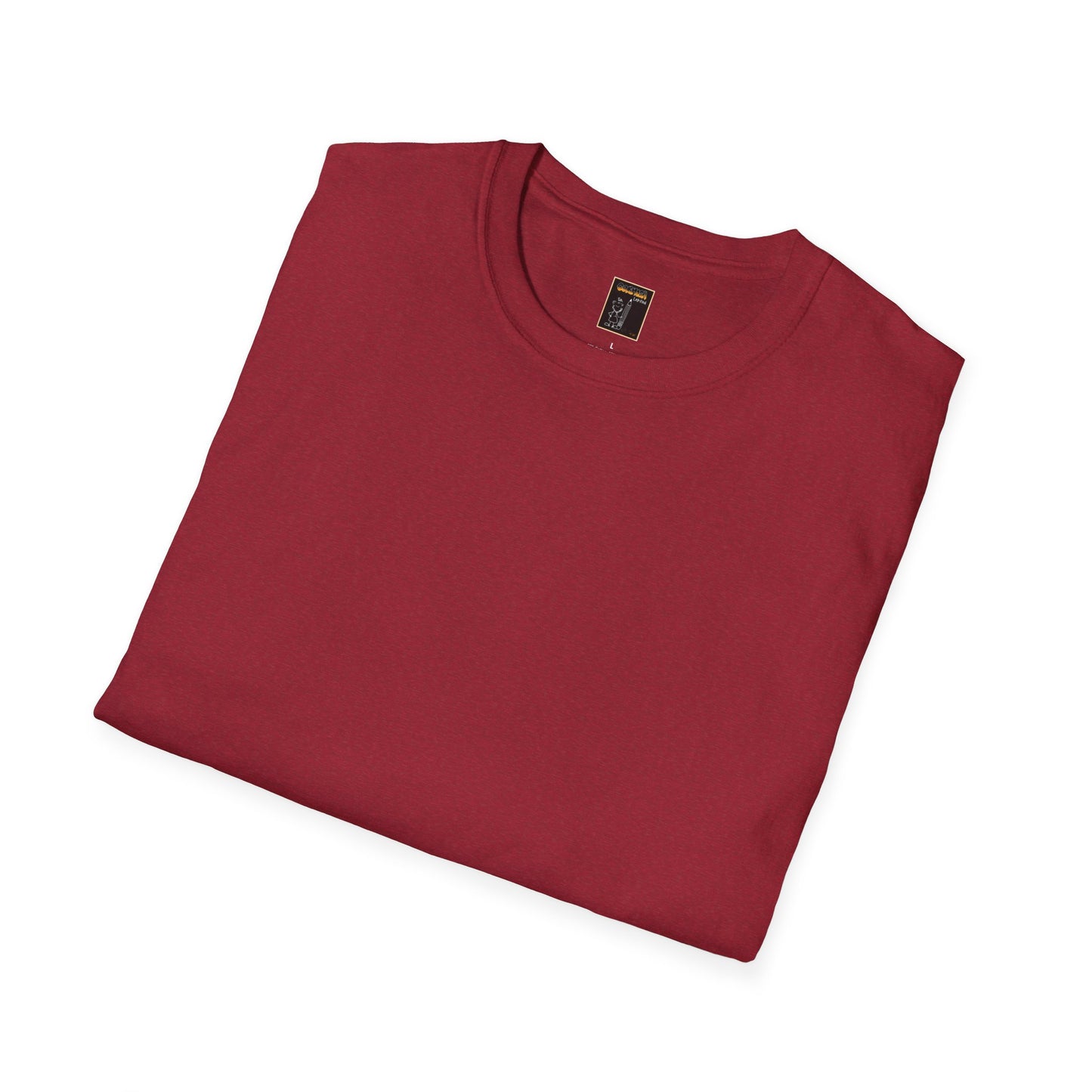 Mermaid Of Zennor - T-Shirt