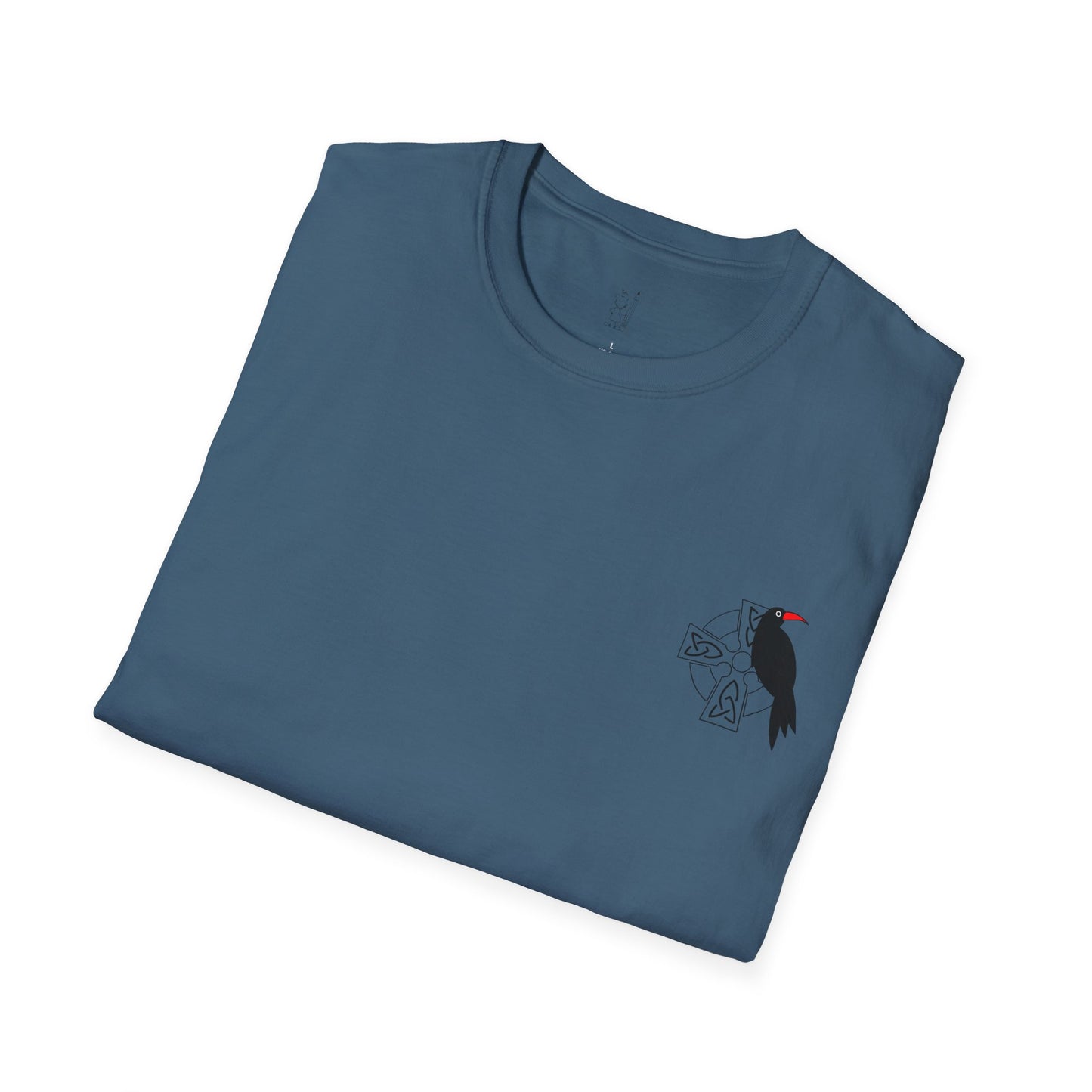 Hayle AFVBC T-Shirt