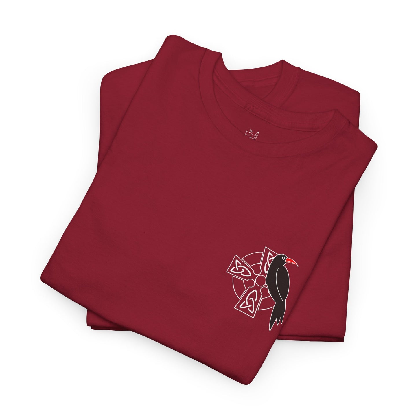 Hayle AFVBC T-Shirt