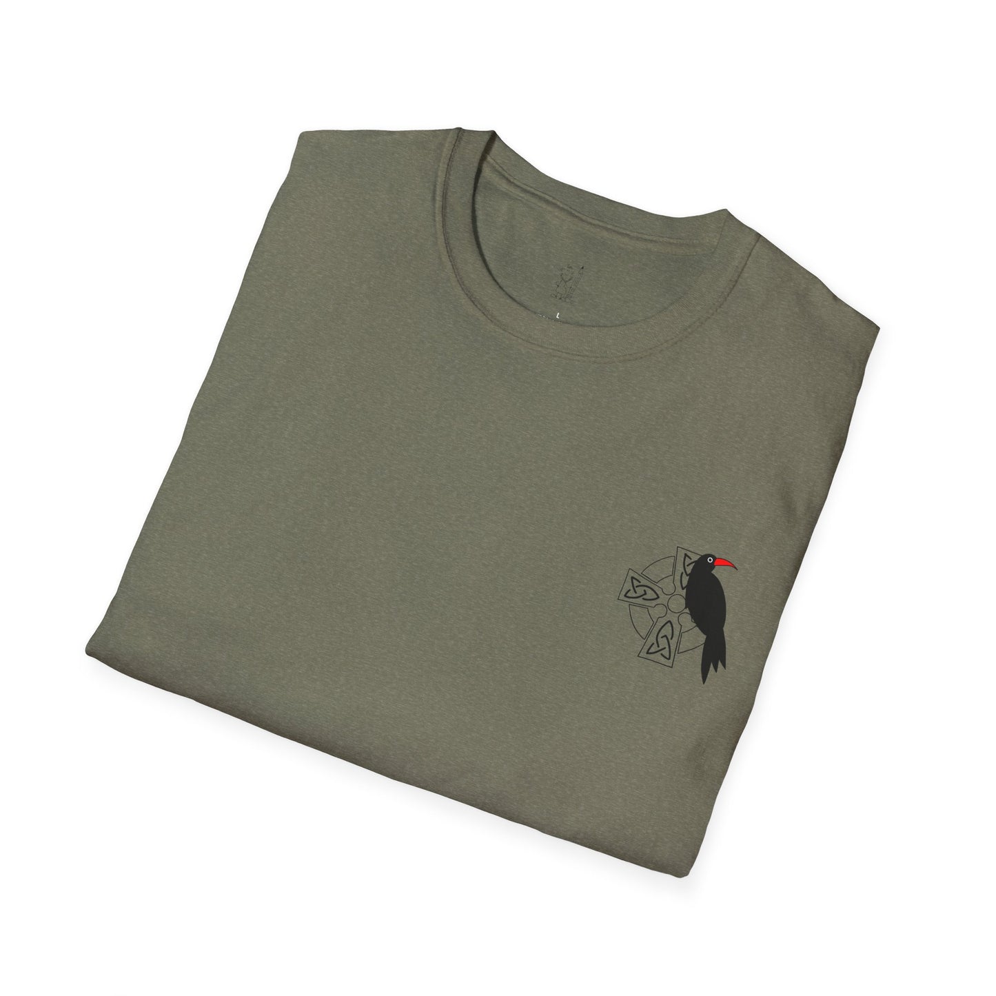 Hayle AFVBC T-Shirt