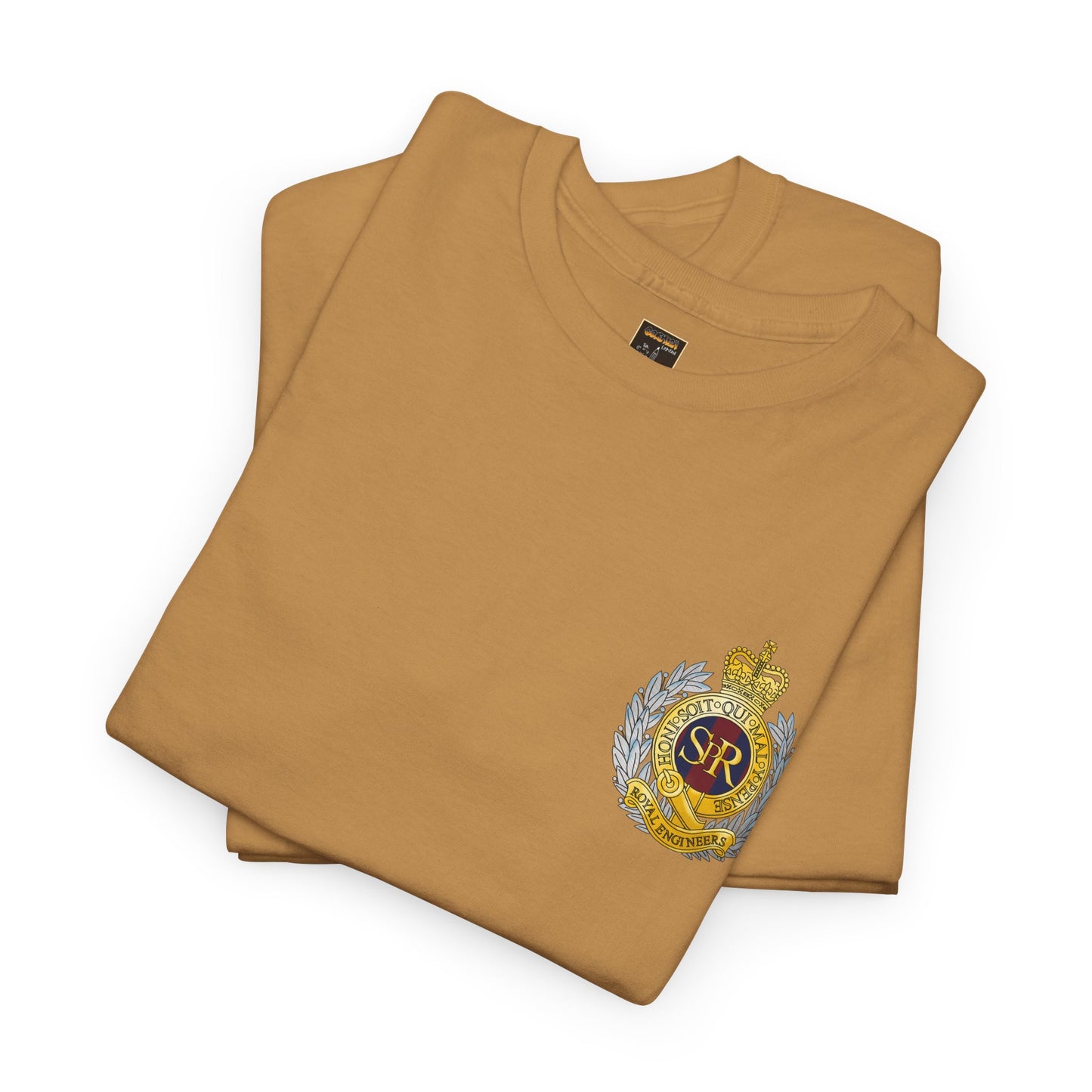 SPR - Always T-Shirt