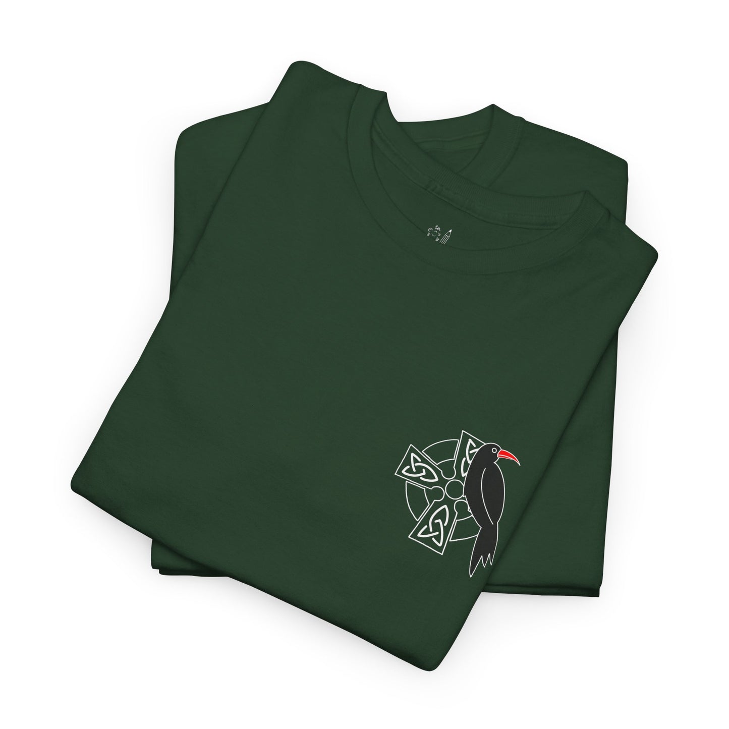Hayle AFVBC T-Shirt