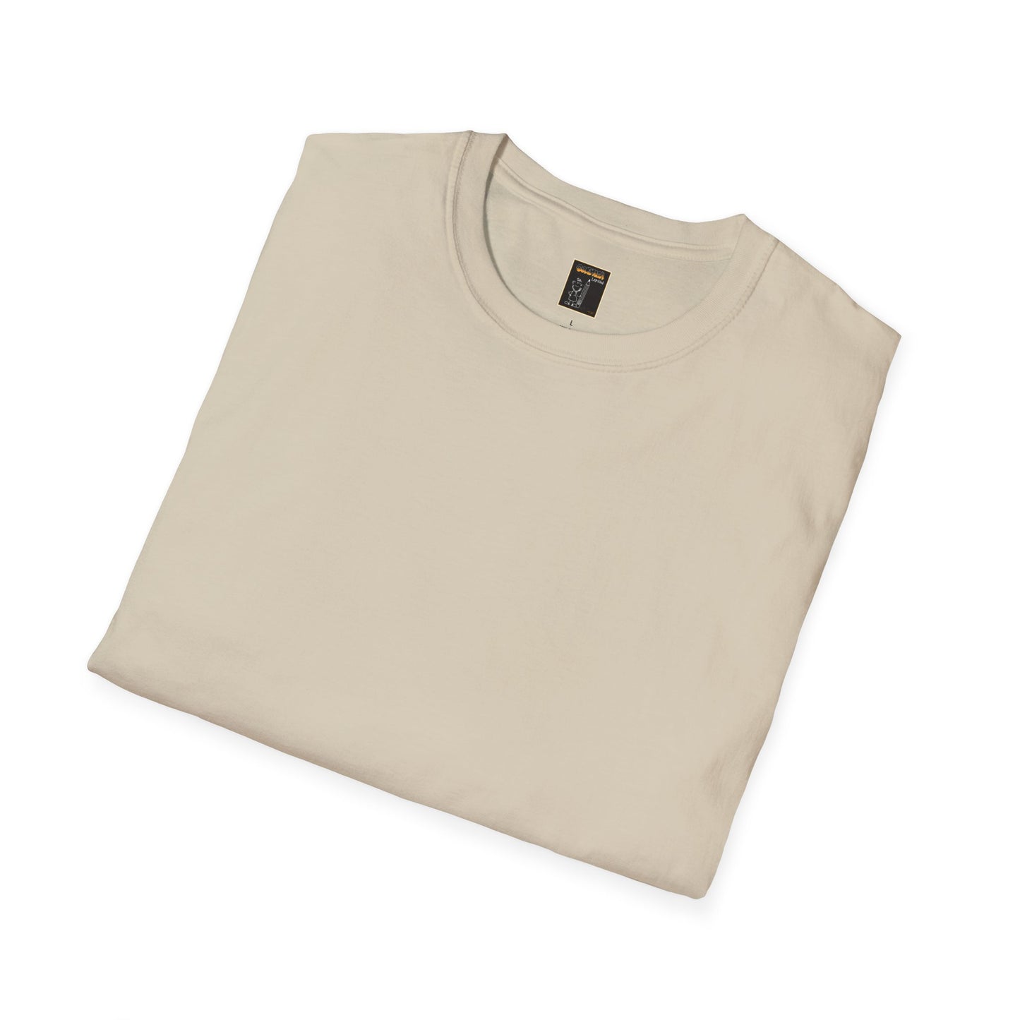 Mermaid Of Zennor - T-Shirt