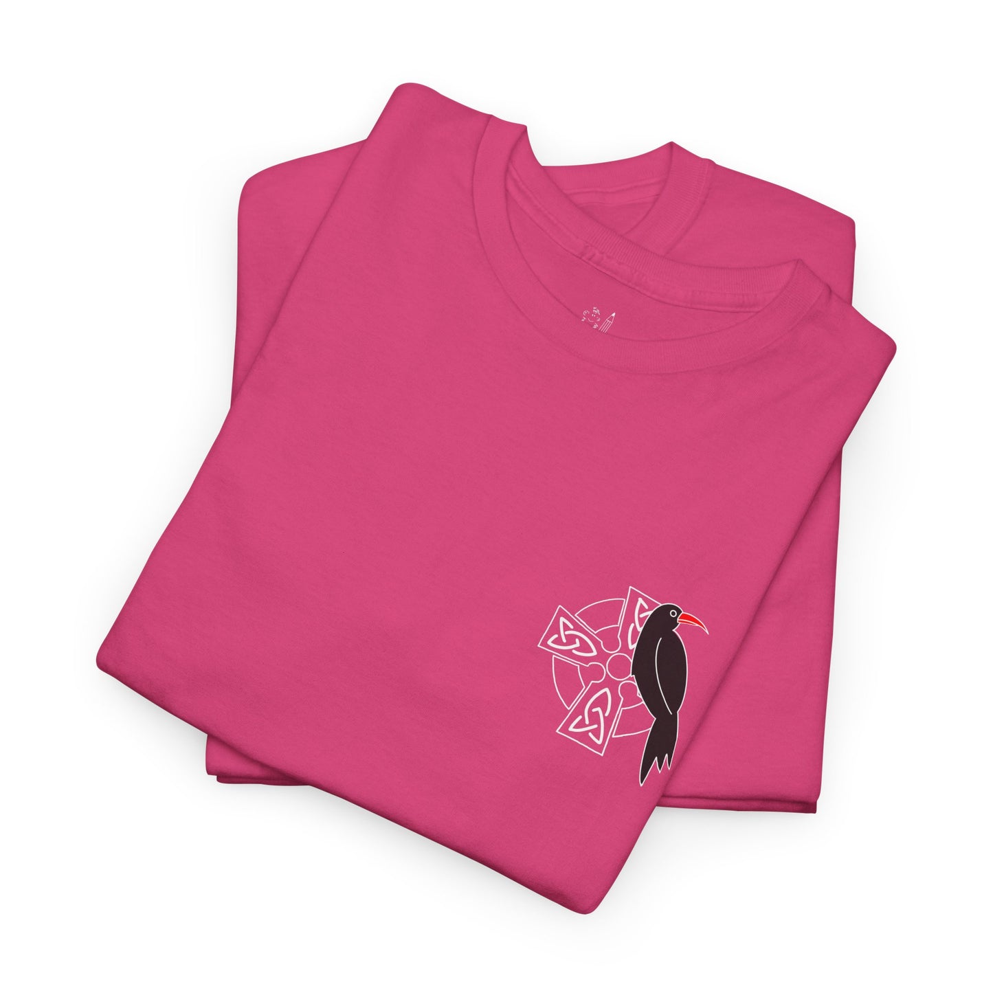 Hayle AFVBC T-Shirt