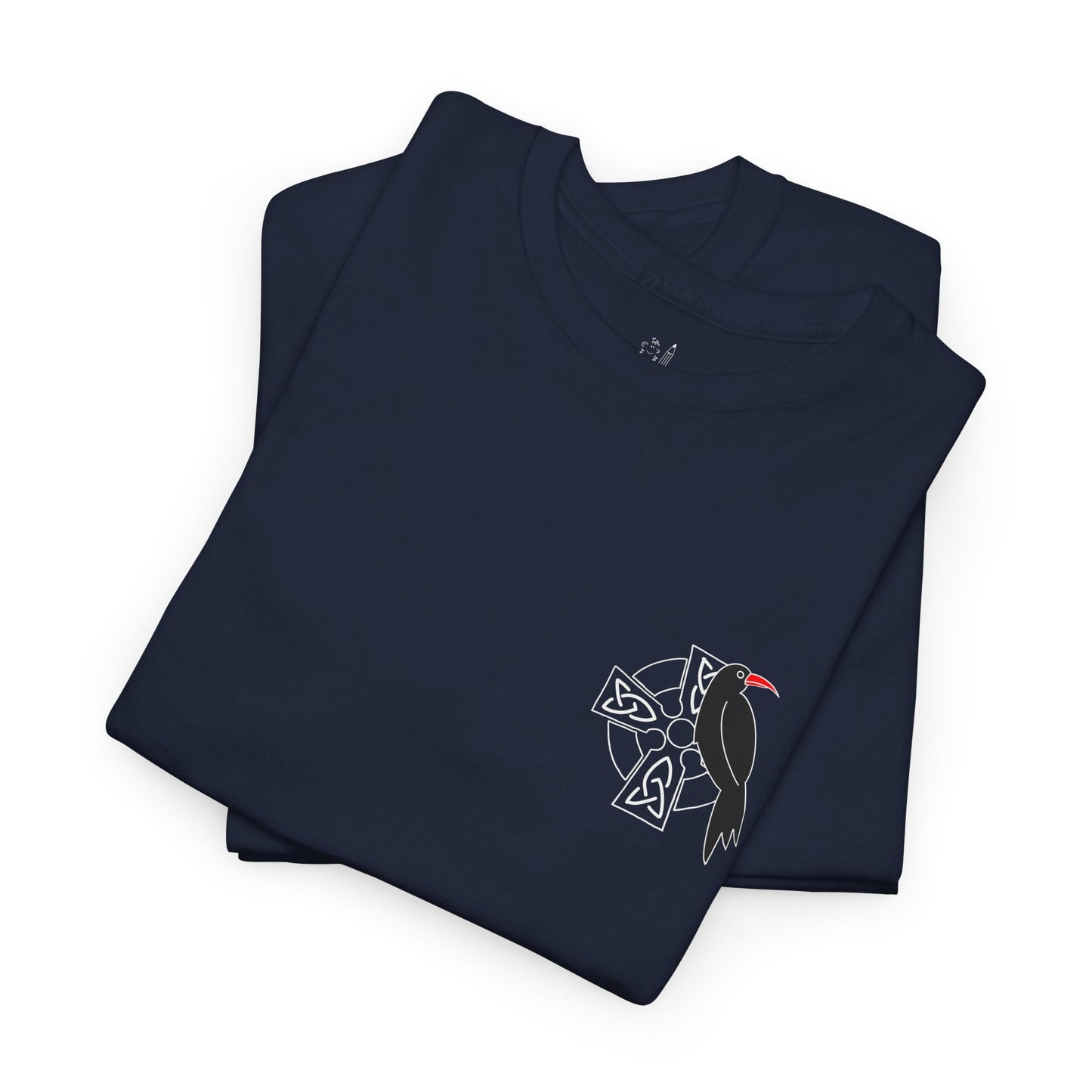 Hayle AFVBC T-Shirt