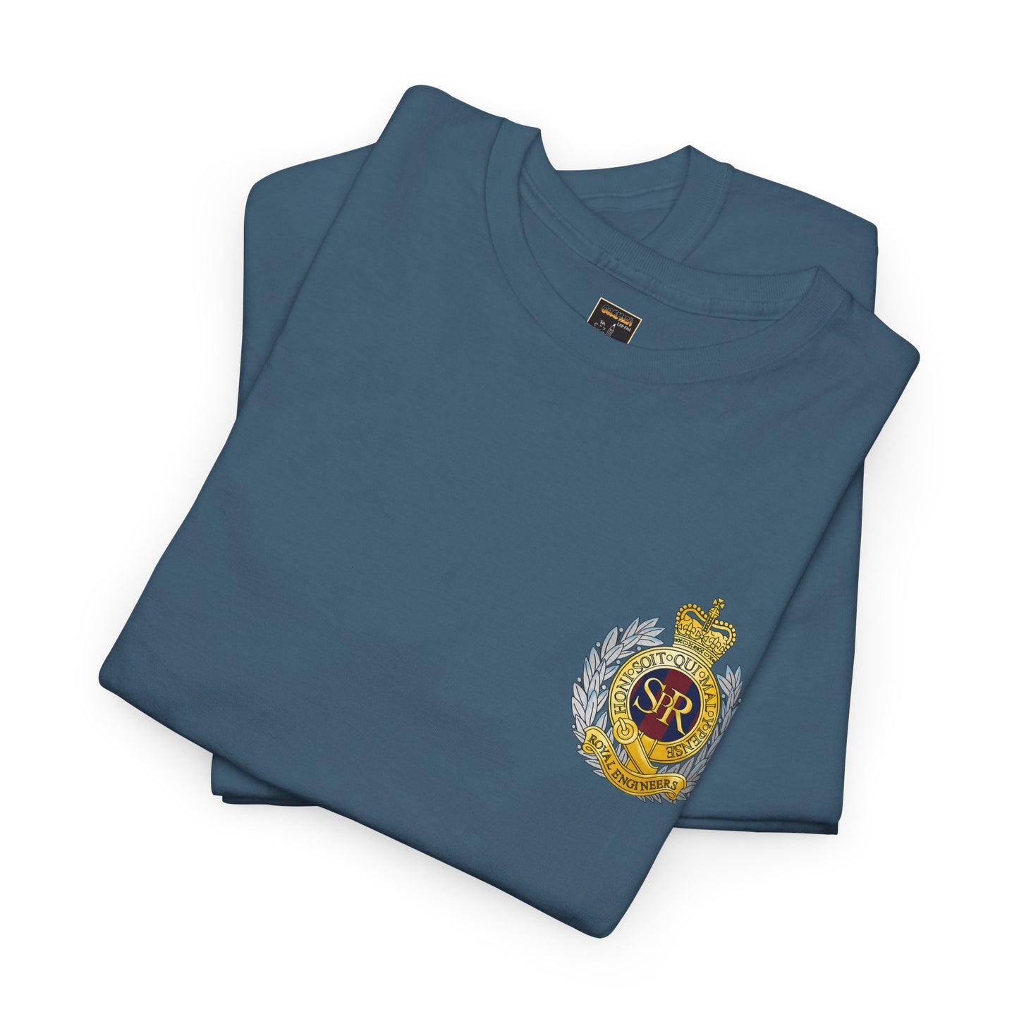 SPR - Always T-Shirt