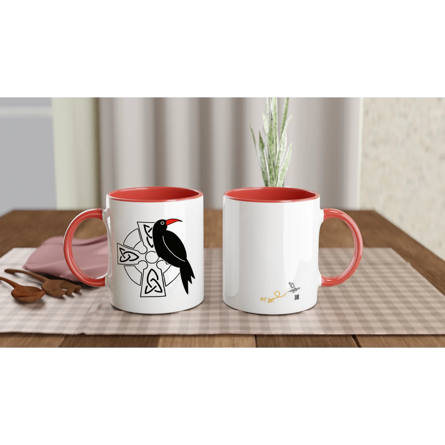 a78cf388-51cf-4d3c-8a47-d2bfe97f9b84