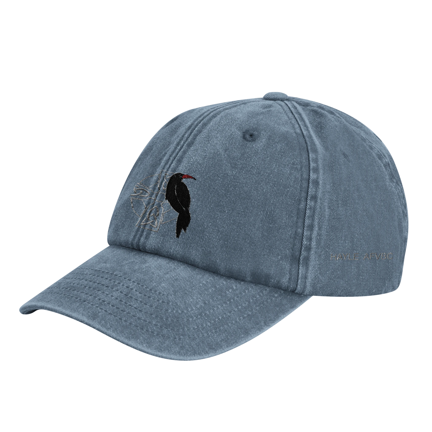 c72f2817-090d-4671-99f3-ca1e53b8b464