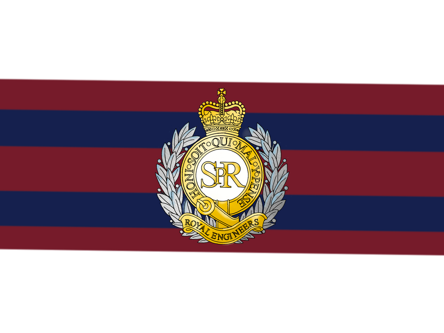 Sapper Collection