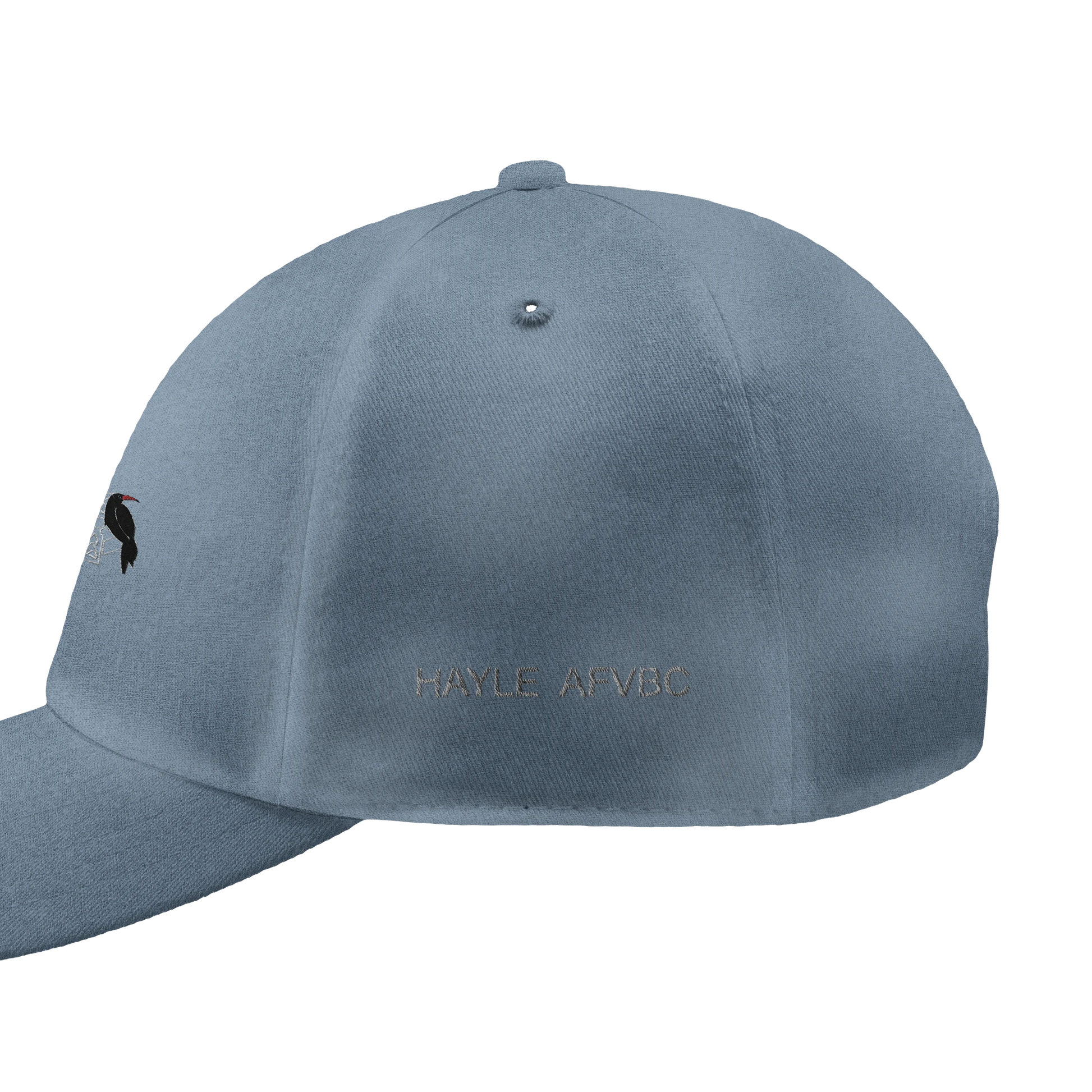 0637c538-a839-4e4b-aefc-8309149a8ac6