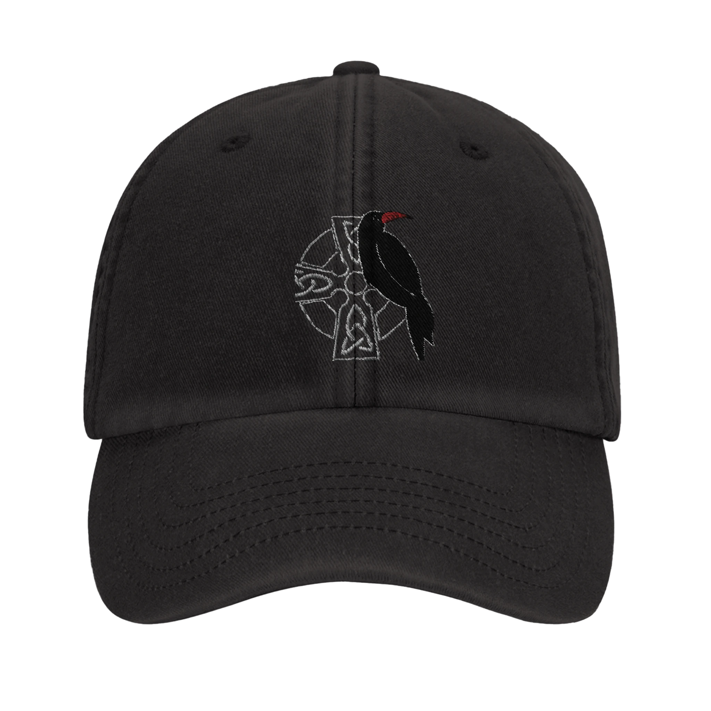 06b25f08-c824-4532-9526-36e6f05534f9