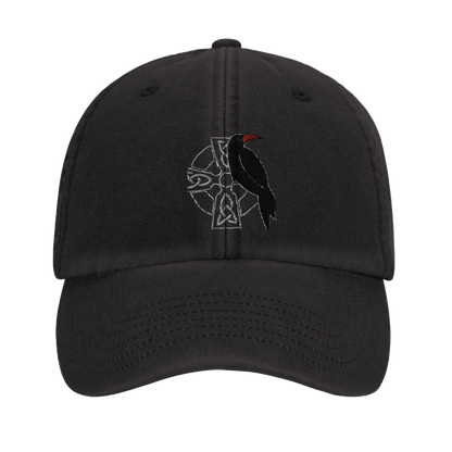 06b25f08-c824-4532-9526-36e6f05534f9