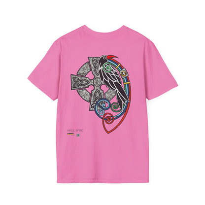 Hayle AFVBC T-Shirt