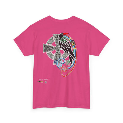 Hayle AFVBC T-Shirt