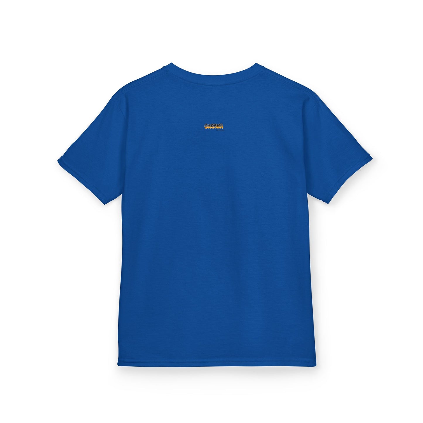 Kids “One’n’All Tee - Red
