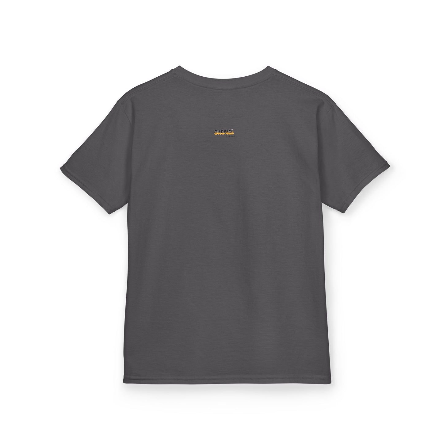Kids “One’n’All Tee - Blue