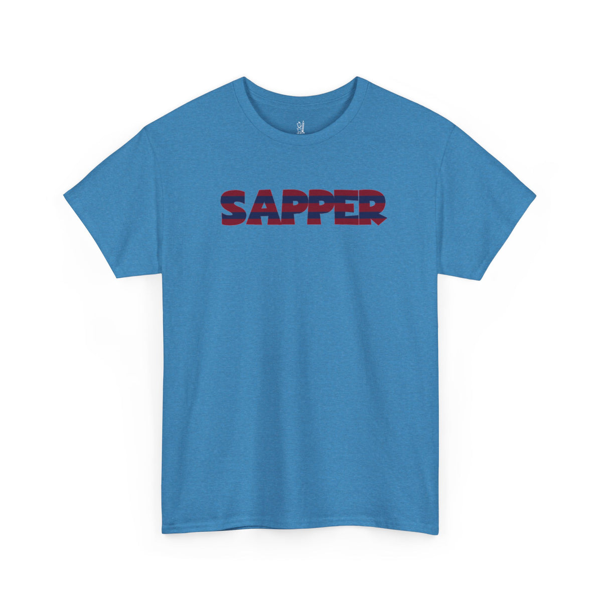Sapper T-shirt