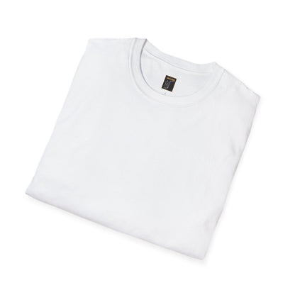 Mermaid Of Zennor - T-Shirt
