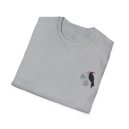 Hayle AFVBC T-Shirt
