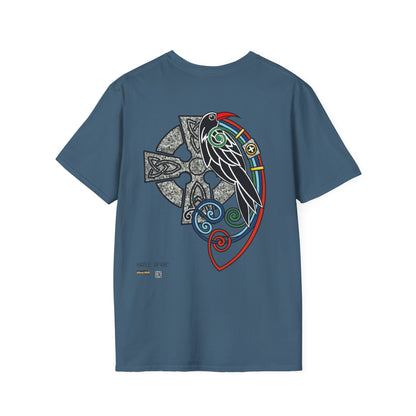 Hayle AFVBC T-Shirt