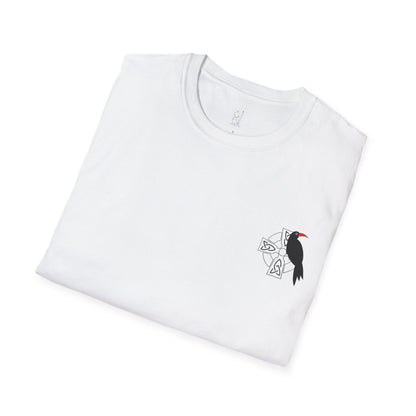 Hayle AFVBC T-Shirt