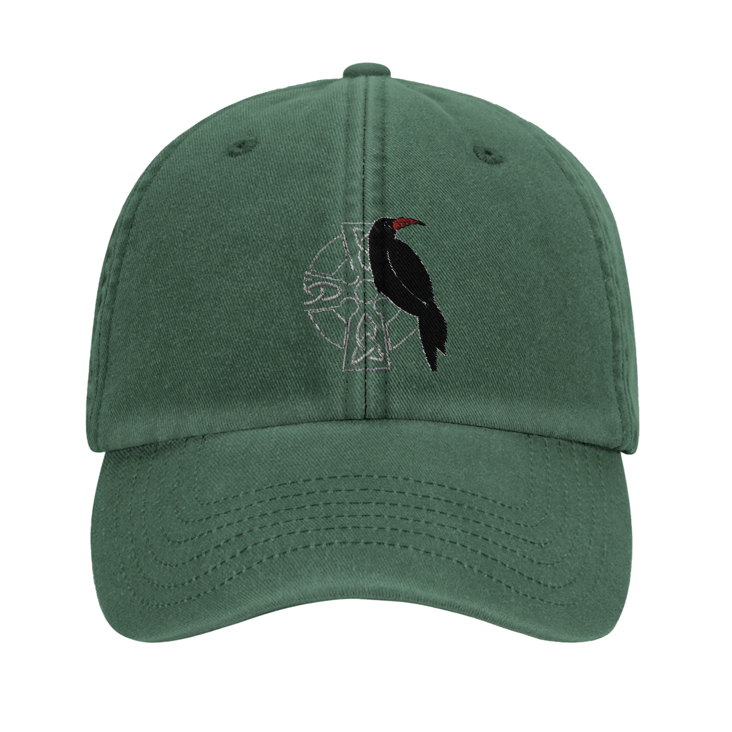 2e083116-ff95-45f7-8b6a-9bb9ee3c407a