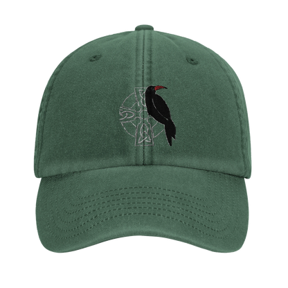 2e083116-ff95-45f7-8b6a-9bb9ee3c407a