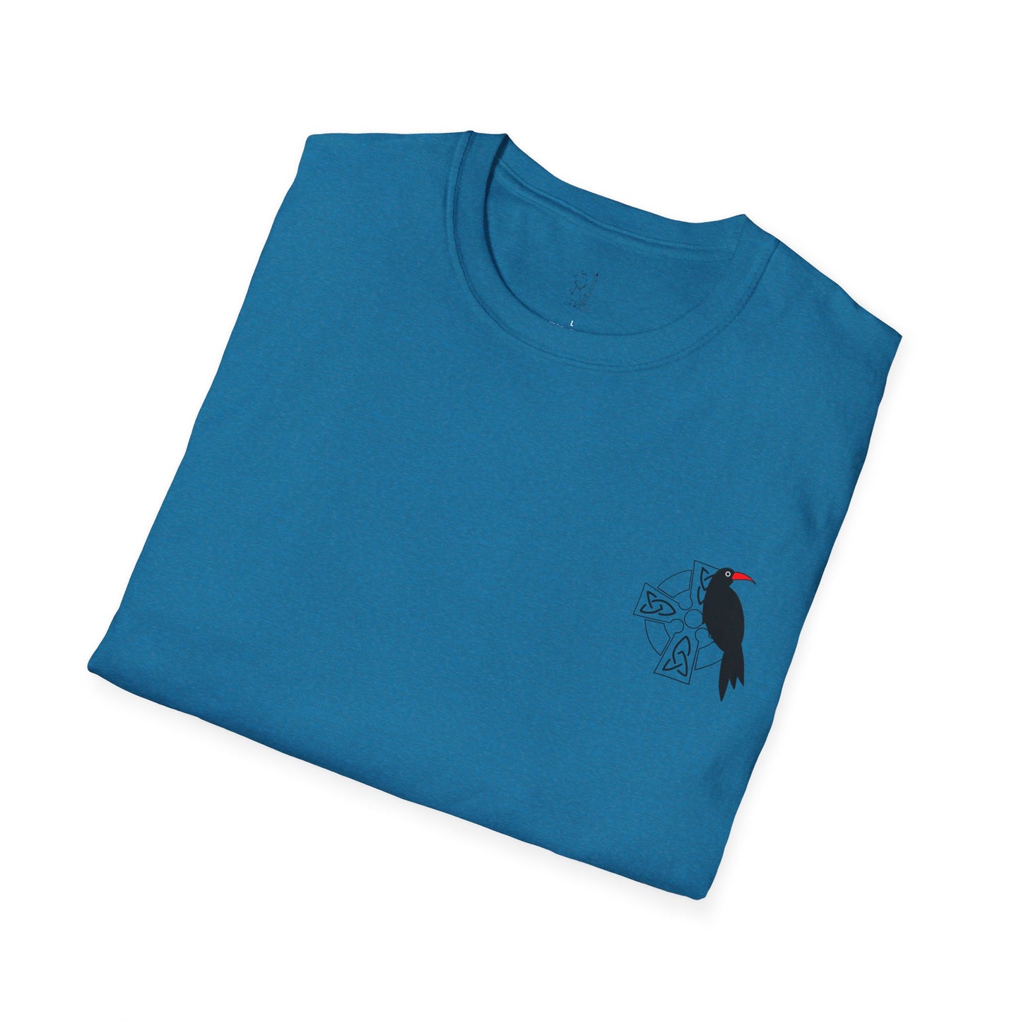 Hayle AFVBC T-Shirt