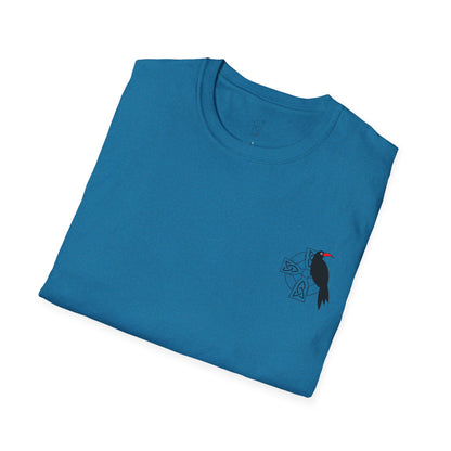 Hayle AFVBC T-Shirt