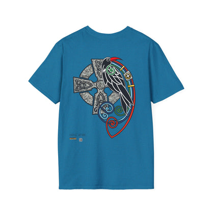 Hayle AFVBC T-Shirt