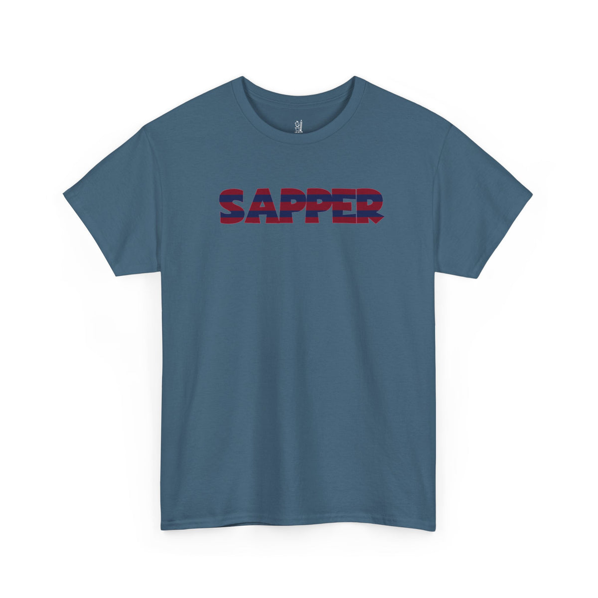 Sapper T-shirt