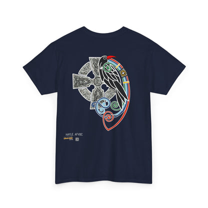 Hayle AFVBC T-Shirt