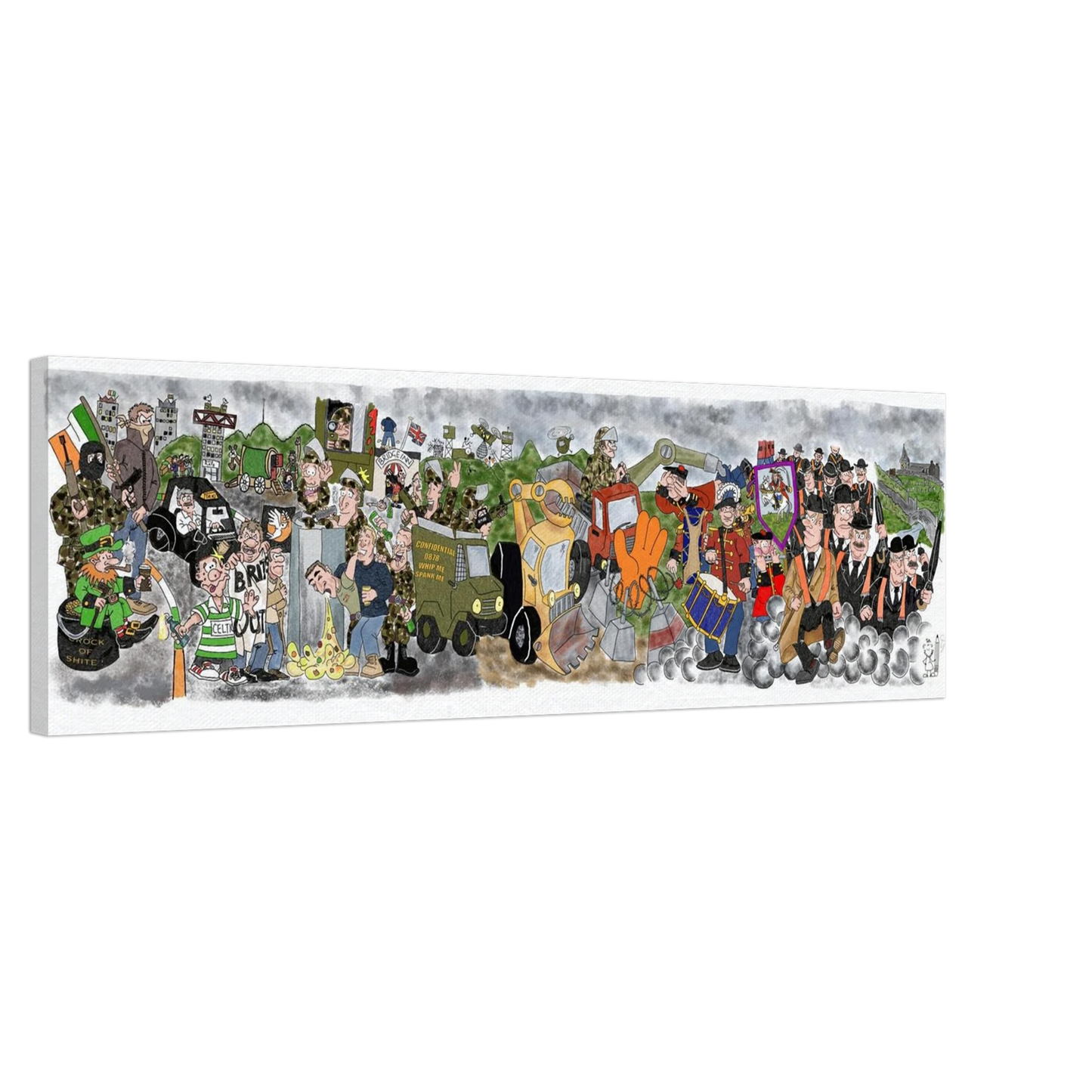 40acba17-fdd2-40de-920e-912d2f5c0ddf