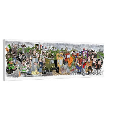 40acba17-fdd2-40de-920e-912d2f5c0ddf