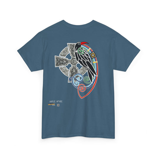 Hayle AFVBC T-Shirt