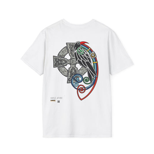 Hayle AFVBC T-Shirt