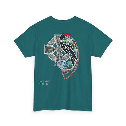 Hayle AFVBC T-Shirt