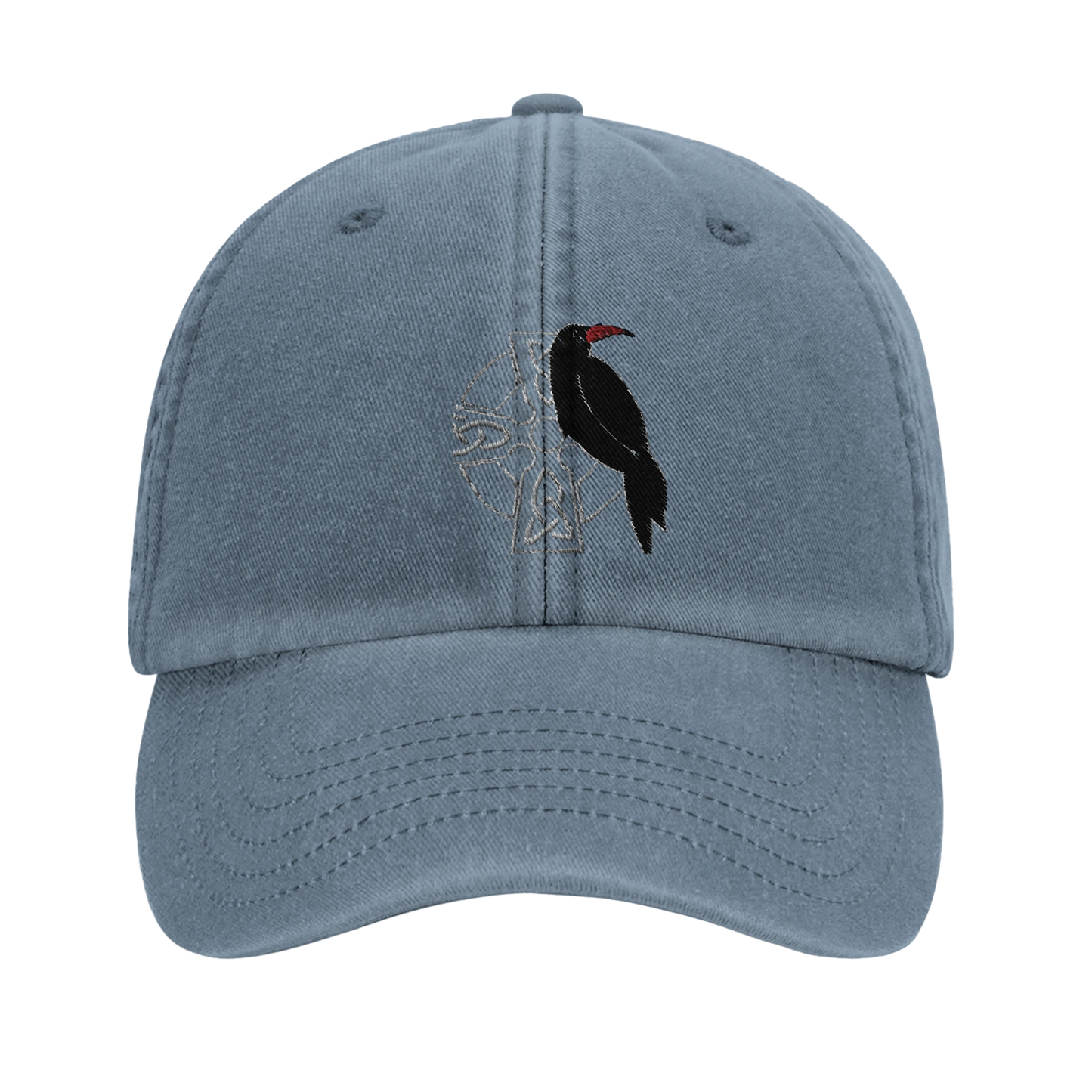 4eeb1d6a-5ea6-4964-8f57-2643da01c337