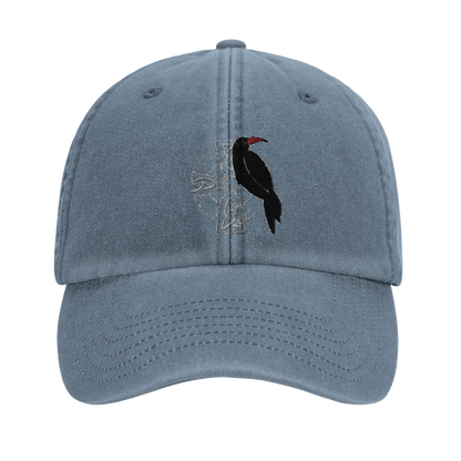 4eeb1d6a-5ea6-4964-8f57-2643da01c337