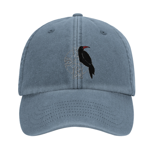 4eeb1d6a-5ea6-4964-8f57-2643da01c337