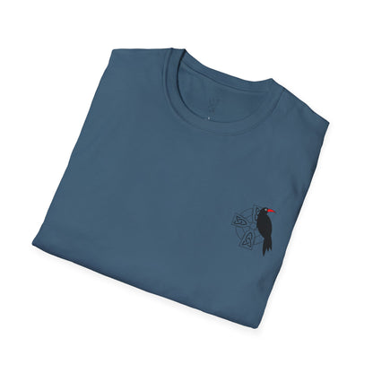 Hayle AFVBC T-Shirt