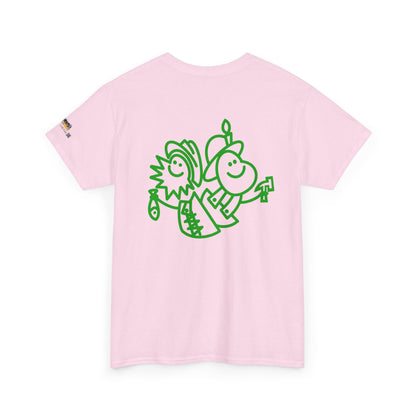 One’n’All Unisex T-Shirt - Green